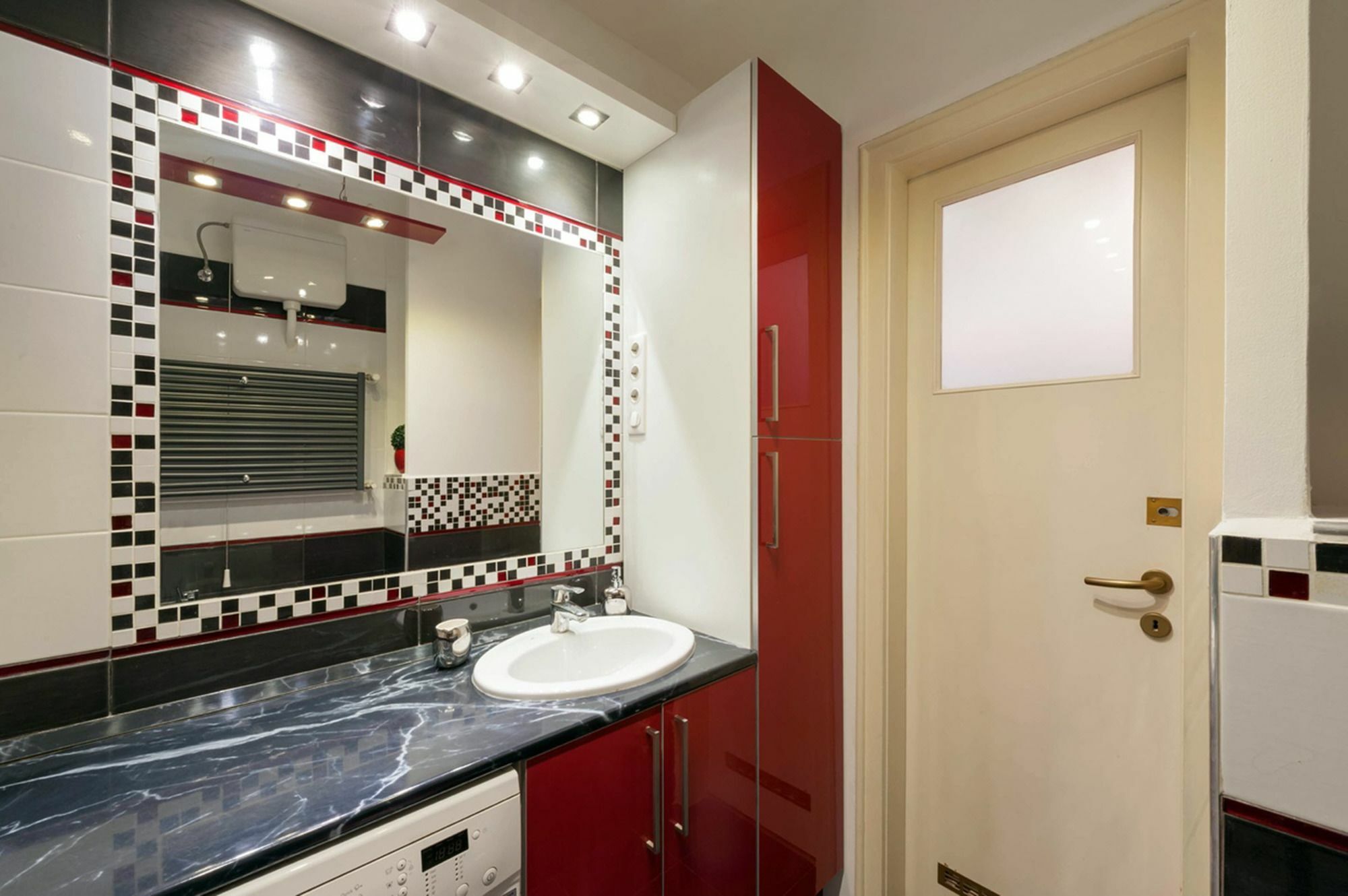 Wow City Hostel