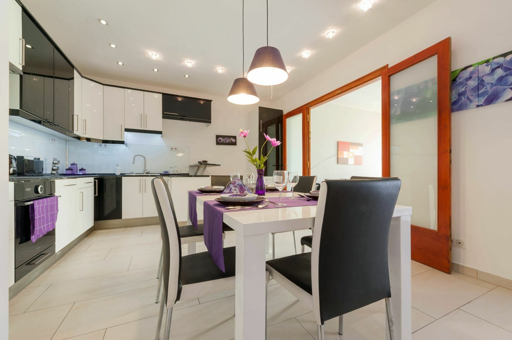 Wow City Hostel Budapest